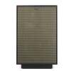 GŁOŚNIK PODŁOGOWY KLIPSCH HERITAGE HERESY IV